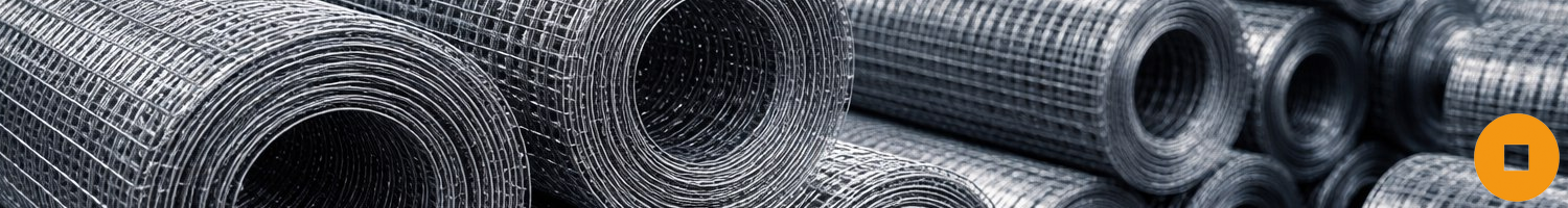 Сетка титановая